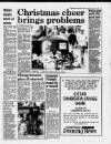 Cambridge Daily News Wednesday 03 January 1990 Page 9