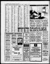 Cambridge Daily News Wednesday 03 January 1990 Page 10