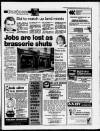 Cambridge Daily News Wednesday 03 January 1990 Page 11