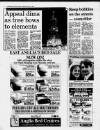 Cambridge Daily News Wednesday 03 January 1990 Page 16