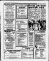 Cambridge Daily News Wednesday 03 January 1990 Page 18