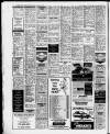 Cambridge Daily News Wednesday 03 January 1990 Page 24