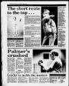 Cambridge Daily News Wednesday 03 January 1990 Page 26