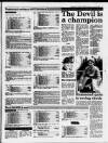 Cambridge Daily News Wednesday 03 January 1990 Page 27