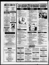 Cambridge Daily News Thursday 04 January 1990 Page 2