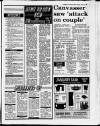 Cambridge Daily News Thursday 04 January 1990 Page 3