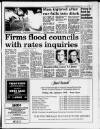 Cambridge Daily News Thursday 04 January 1990 Page 7