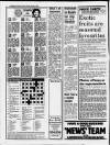 Cambridge Daily News Thursday 04 January 1990 Page 8