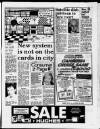 Cambridge Daily News Thursday 04 January 1990 Page 9