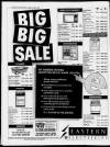 Cambridge Daily News Thursday 04 January 1990 Page 10
