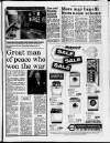 Cambridge Daily News Thursday 04 January 1990 Page 11