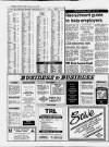 Cambridge Daily News Thursday 04 January 1990 Page 12