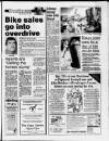 Cambridge Daily News Thursday 04 January 1990 Page 13