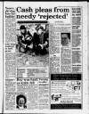 Cambridge Daily News Thursday 04 January 1990 Page 15