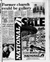 Cambridge Daily News Thursday 04 January 1990 Page 17