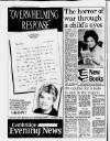 Cambridge Daily News Thursday 04 January 1990 Page 18