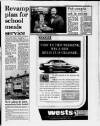 Cambridge Daily News Thursday 04 January 1990 Page 19