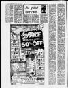 Cambridge Daily News Thursday 04 January 1990 Page 20
