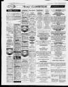 Cambridge Daily News Thursday 04 January 1990 Page 24