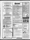Cambridge Daily News Thursday 04 January 1990 Page 30