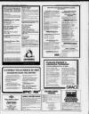 Cambridge Daily News Thursday 04 January 1990 Page 31
