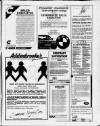 Cambridge Daily News Thursday 04 January 1990 Page 33
