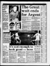 Cambridge Daily News Thursday 04 January 1990 Page 41