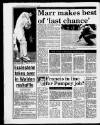 Cambridge Daily News Thursday 04 January 1990 Page 42