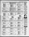 Cambridge Daily News Thursday 04 January 1990 Page 43