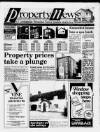 Cambridge Daily News Thursday 04 January 1990 Page 45
