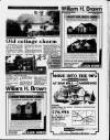Cambridge Daily News Thursday 04 January 1990 Page 47