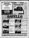 Cambridge Daily News Thursday 04 January 1990 Page 52