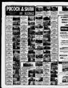 Cambridge Daily News Thursday 04 January 1990 Page 58