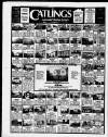 Cambridge Daily News Thursday 04 January 1990 Page 64