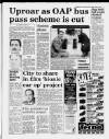 Cambridge Daily News Friday 05 January 1990 Page 5