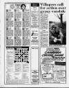 Cambridge Daily News Friday 05 January 1990 Page 8