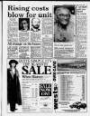 Cambridge Daily News Friday 05 January 1990 Page 9