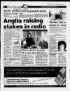 Cambridge Daily News Friday 05 January 1990 Page 13