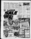 Cambridge Daily News Friday 05 January 1990 Page 16