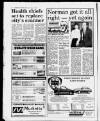 Cambridge Daily News Friday 05 January 1990 Page 18
