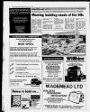 Cambridge Daily News Friday 05 January 1990 Page 20