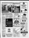 Cambridge Daily News Friday 05 January 1990 Page 21