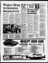 Cambridge Daily News Friday 05 January 1990 Page 23