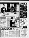 Cambridge Daily News Friday 05 January 1990 Page 25