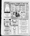 Cambridge Daily News Friday 05 January 1990 Page 26