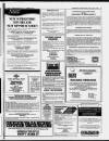 Cambridge Daily News Friday 05 January 1990 Page 29