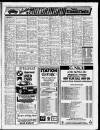 Cambridge Daily News Friday 05 January 1990 Page 37