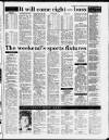 Cambridge Daily News Friday 05 January 1990 Page 43