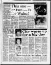 Cambridge Daily News Friday 05 January 1990 Page 45