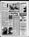 Cambridge Daily News Friday 05 January 1990 Page 51